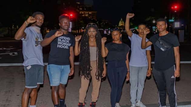 061720_lamar20goodwine_parklandactivists