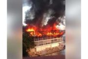 wireready_06-17-2020-20-16-03_00032_fireatlakeofozarks