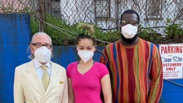 061720_sanfordrubenstein_lawsuitmask