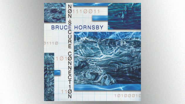 m_brucehornsby_61720