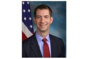 wireready_06-17-2020-22-14-03_00037_officialtomcotton