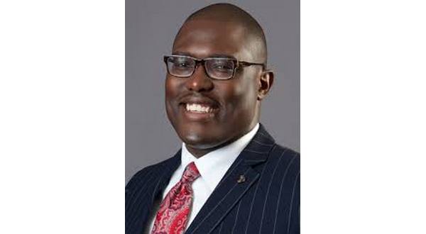 mayorfrankscott