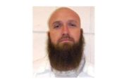wireready_06-18-2020-09-36-02_00012_jaredhollanddoc061620