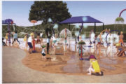 wireready_06-18-2020-09-38-02_00014_mockyellvillesplashpad