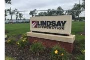 wireready_06-18-2020-19-02-03_00008_lindsaycorp