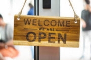 wireready_06-18-2020-19-14-03_00012_openforbusiness3