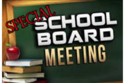 wireready_06-18-2020-19-40-03_07077_specialschoolboardmeeting