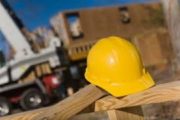 wireready_06-18-2020-20-34-03_00024_injuredonjob