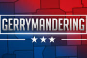wireready_06-18-2020-20-40-04_00028_gerrymandering