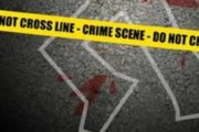 wireready_06-18-2020-20-52-03_00033_crimescenetapeandbodyoutline