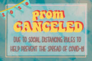 wireready_06-18-2020-20-56-03_07080_promcanceled