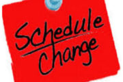 wireready_06-19-2020-09-22-02_07084_schedulechange