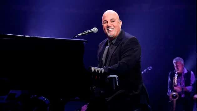 m_billyjoel630_onstage_061920