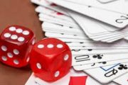 wireready_06-19-2020-18-22-03_00039_casino4