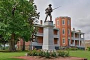 wireready_06-19-2020-18-28-03_00041_confederatestatute