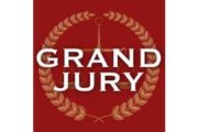 wireready_06-19-2020-18-50-03_00045_grandjury3