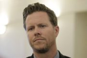 wireready_06-19-2020-19-42-04_00048_paulpeterson2-2