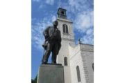 wireready_06-19-2020-19-56-04_00050_churchill