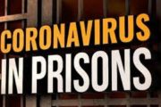 wireready_06-19-2020-21-14-04_00058_coronavirusinprisons-2