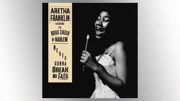 m_arethafranklinnevergonnabreakmyfaith630_061920