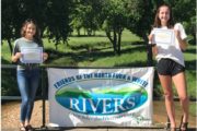 wireready_06-20-2020-11-26-08_00016_friendsoftherivers2020recipients-2