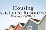 wireready_06-20-2020-11-26-13_00018_housingassistance