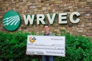 wireready_06-21-2020-11-20-04_00013_nathanstearns-2