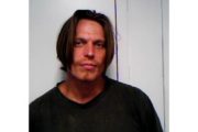wireready_06-21-2020-11-24-04_00023_thurmanhogue061020
