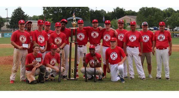 wireready_06-22-2020-09-46-04_00035_pontotoc2020twinlakesclassicchamps