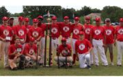 wireready_06-22-2020-09-46-05_00035_pontotoc2020twinlakesclassicchamps