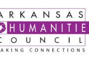 wireready_06-22-2020-10-08-04_00035_arkansashumanitiescouncil