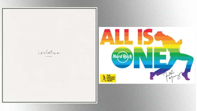 m_rogertaylorisolationfreddiemercurylogo630_062220