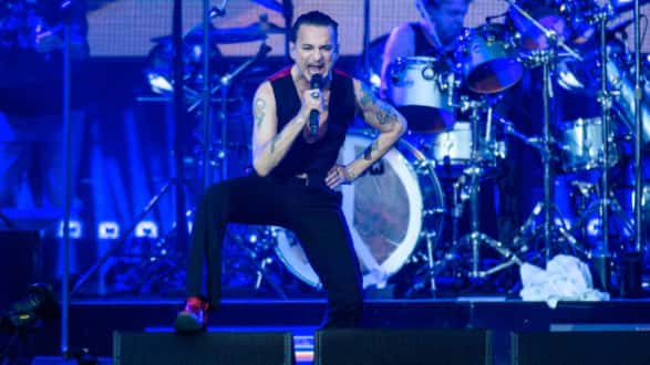g_depechemode_62220