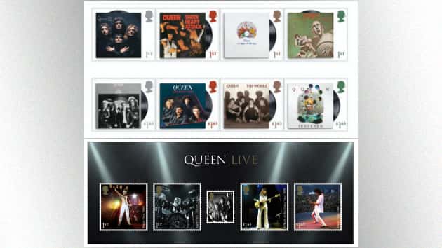 m_queenstamps630_062220
