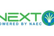 wireready_06-23-2020-09-48-02_00061_nextpoweredbynaeclogo