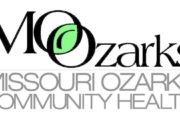 wireready_06-23-2020-09-52-04_00072_missouriozarkscommunityhealthlogo