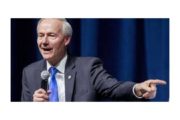 wireready_06-23-2020-09-54-02_00001_asahutchinson