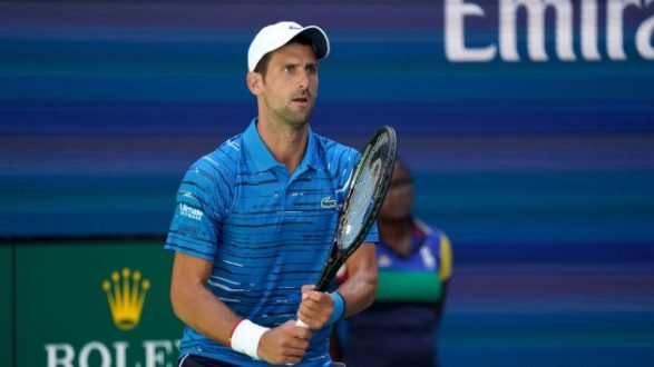 espn_62320_novak20djokovic