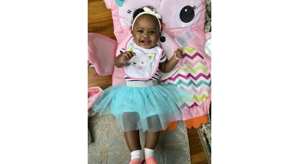 amberalert62320