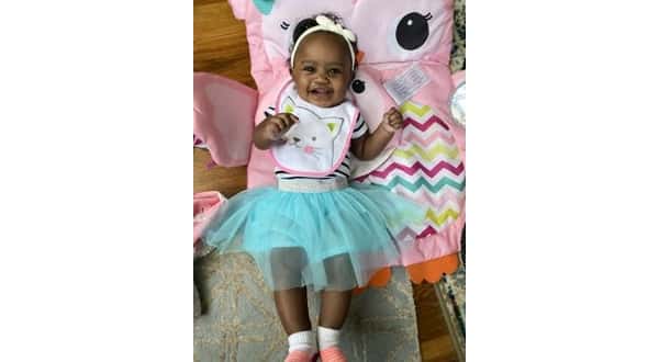 amberalert62320