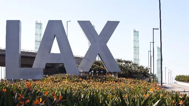 istock_062320_laxcovidscreen