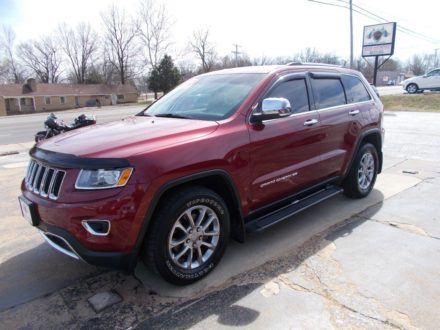 2014-jeep-grand-cherokee-limited-4x4-4dr-suv-5