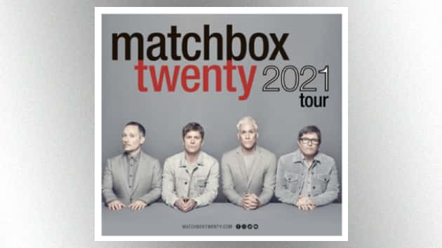 m_matchboxtwentytourposter630_062320