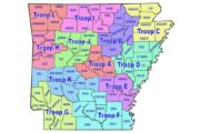wireready_06-24-2020-09-34-03_00034_arkansasstatepolicemap