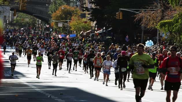 istock_062420_nycmarathon