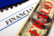 wireready_06-24-2020-16-16-03_00045_financialfraud