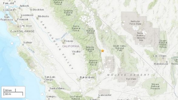 062420_usgs_earthquake