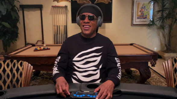 m_steviewonder630_onjohnlegendspecial_062420