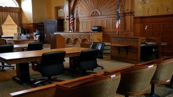 istock_062420_courtroom