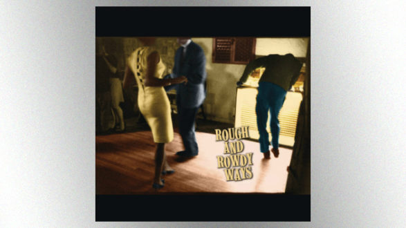 m_bobdylanroughandrowdyways630_061220-3